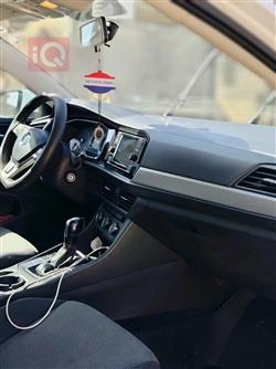 فولكسفاغن جيتا